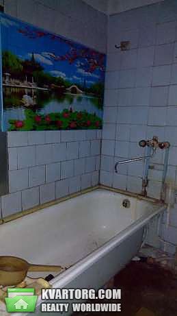 Sell 2-room apartment. Днепропетровск, Щербины — photo 3