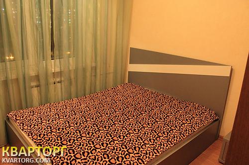Rent out 2-room apartment. Харьков, Героев Труда — photo 1