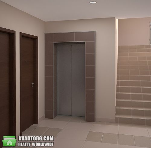 продам 2-комнатную квартиру. Днепропетровск,  Пихтовый пер. - фото 7