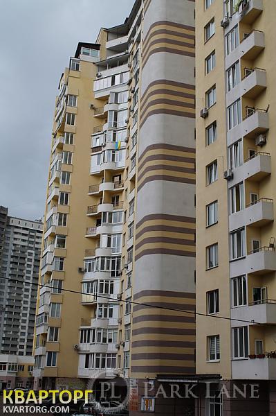 Sell 2-room apartment. Киев, Руданского — photo 1