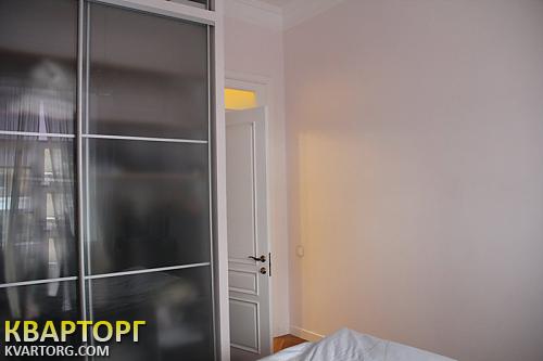 Sell 3-room apartment. Киев,  Франко — photo 10