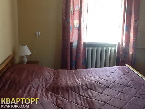 Sell house. Киев, ул.Пролетарская — photo 2
