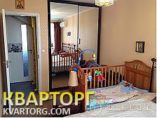 Sell 3-room apartment. Киев, тимошенко, — photo 3