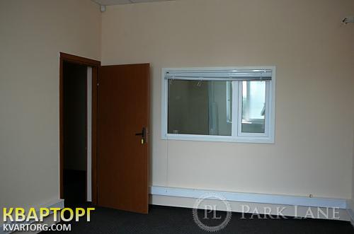 Sell office. Киев, Тимошенко — photo 4