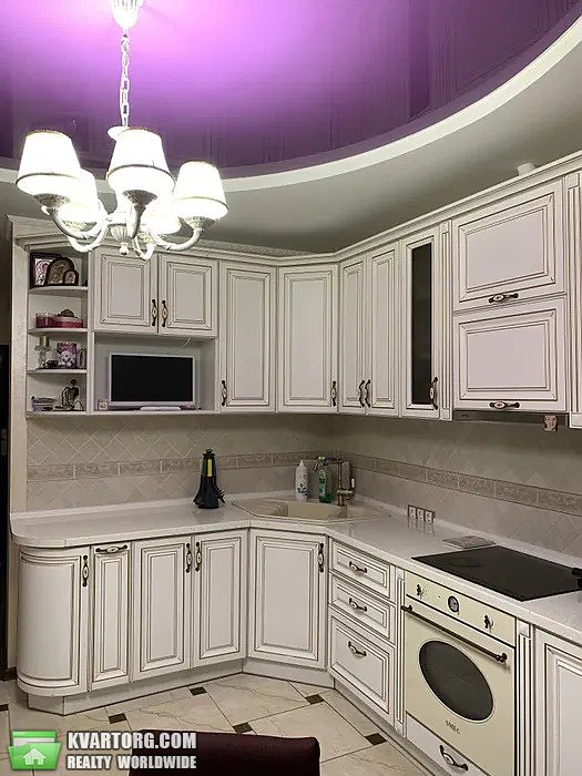 Sell 2-room apartment. Киев,  Клавдиевская — photo 1