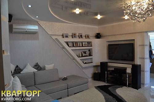 Sell house. Киев,  Московский пр — photo 5