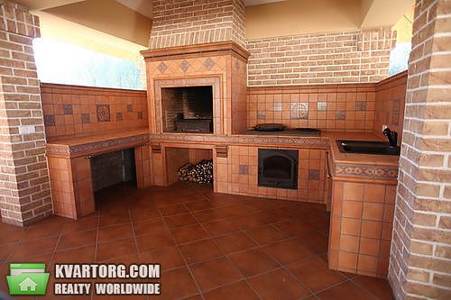 Sell house. Киевская обл., Иванковичи — photo 6