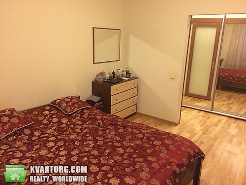 Sell 3-room apartment. Киев, Героев Днепра — photo 7