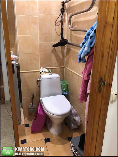 Rent out 2-room apartment. Киев, Котовского — photo 10
