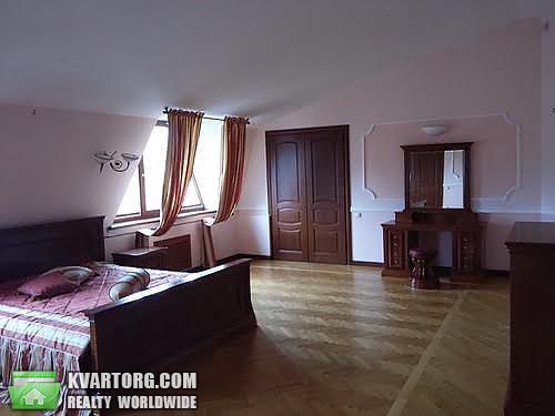 Sell 4-room apartment. Киев, Богдана Хмельницкого — photo 2