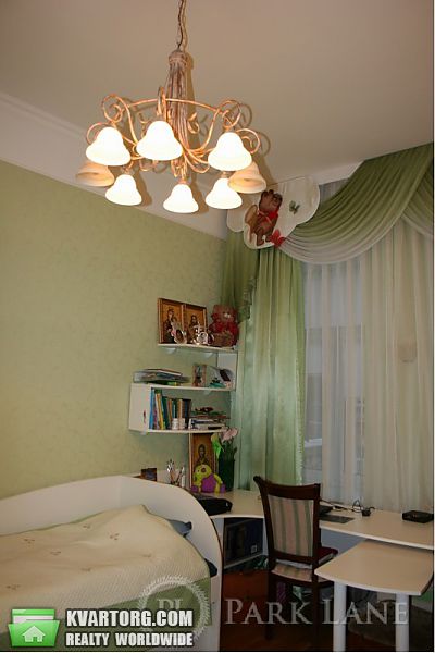 Sell 3-room apartment. Киев, Чапаева — photo 8