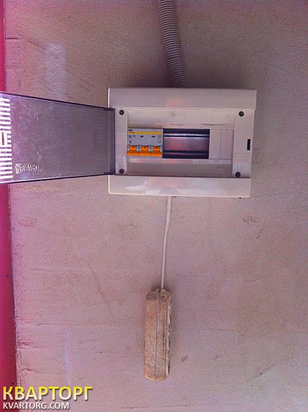 Rent out warehouse. Киевская обл.,  Большая Окружная — photo 7