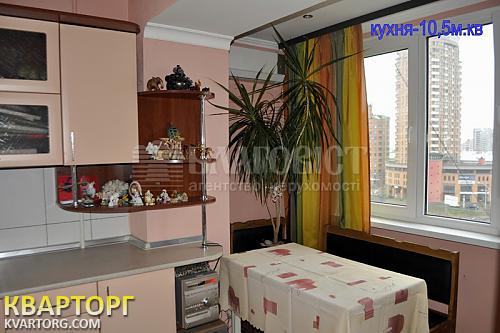 Sell 2-room apartment. Киев,  Леси Украинки бул — photo 8