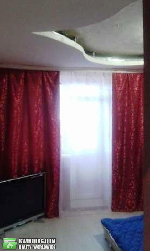Sell 2-room apartment. Киев, Горького — photo 8