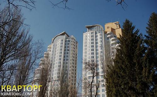 Sell 4-room apartment. Одесса, Гагаринское Плато — photo 3
