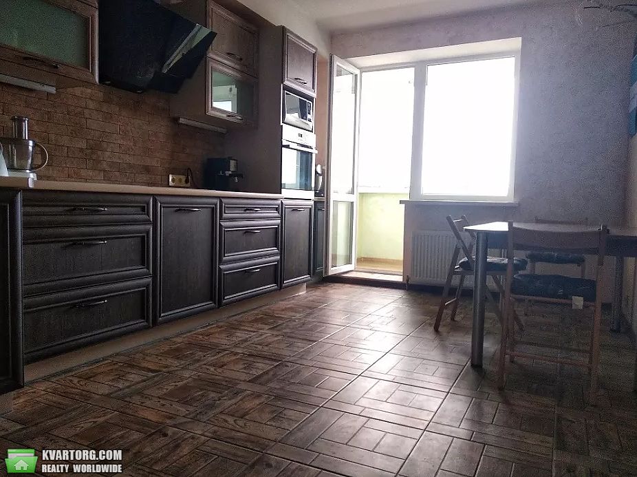 Sell 2-room apartment. Одесса, Костанди — photo 3