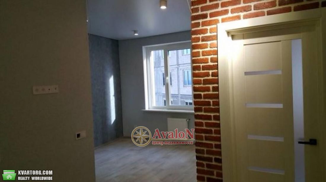 Sell 1-room apartment. Одесса, Каманина — photo 5