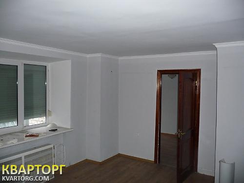 Sell office. Киев, Владимирская — photo 9