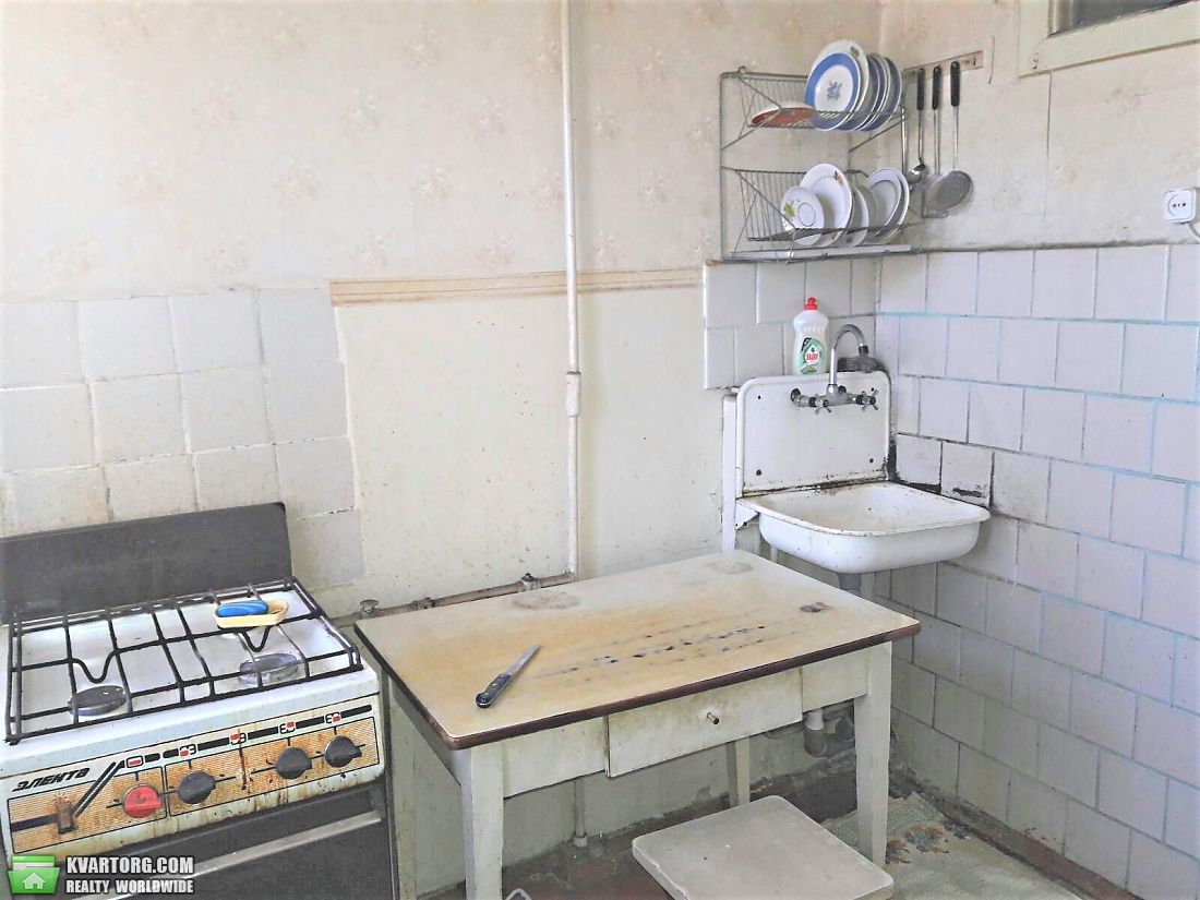 Sell 3-room apartment. Днепропетровск, Правды пр. — photo 4
