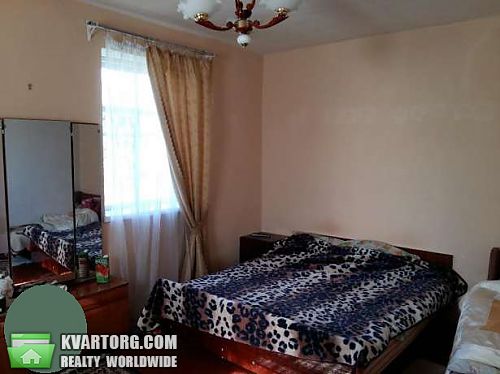Sell house. Киевская обл., Шевченко пер — photo 3