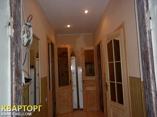 Sell house. Киевская обл., Боярка — photo 5