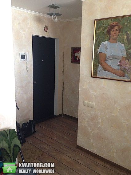 Sell 1-room apartment. Киев, Энтузиастов — photo 2