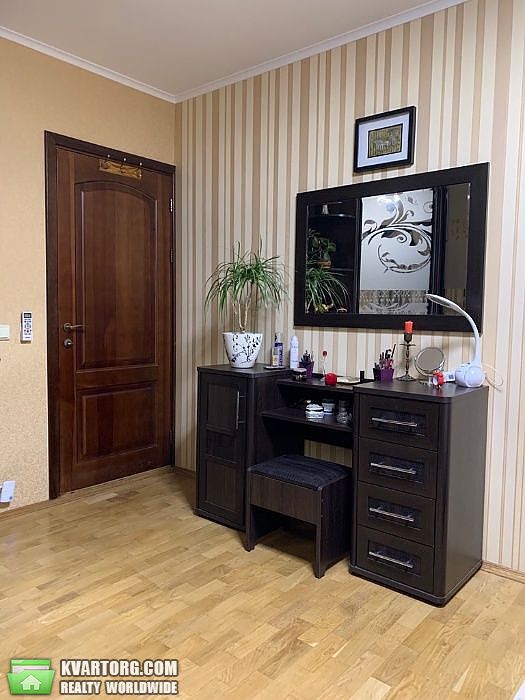 Sell 3-room apartment. Киев,  Братиславская — photo 6