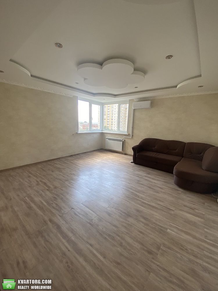 Sell 3-room apartment. Киев, Радунская — photo 6