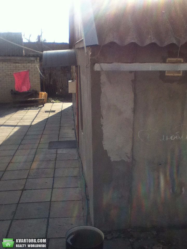 Sell house. Одесса, Промышленная — photo 2