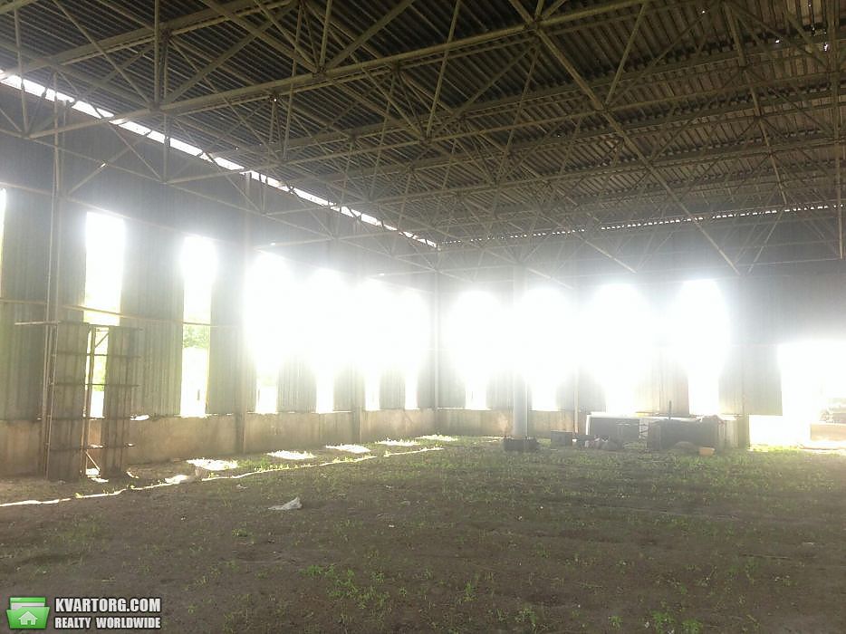 Sell warehouse. Харьков,  Кирова — photo 6