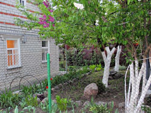 Sell house. Харьков, пр. Фрунзе — photo 5