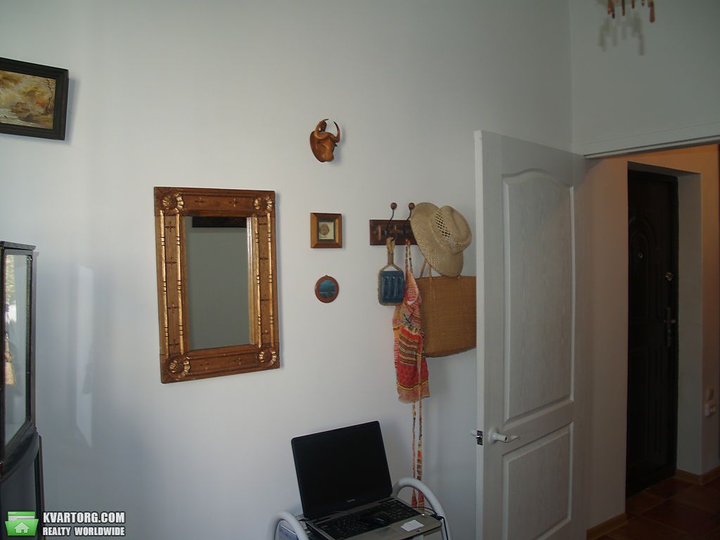 Sell house. Одесса, Авангард — photo 4
