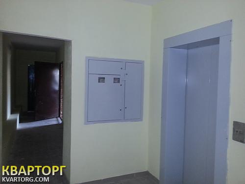 Rent out office. Киев, Ямская — photo 10