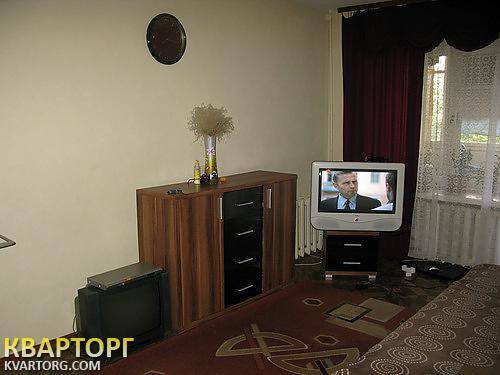 Sell 2-room apartment. Киев,  Энтузиастов — photo 1
