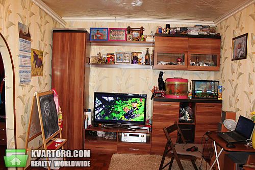Sell 2-room apartment. Киев, Березняковская — photo 2
