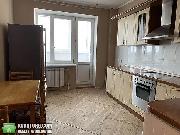Sell 2-room apartment. Киев,  Булаховского — photo 1