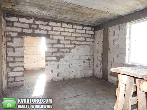 Sell 1-room apartment. Одесса, Балтская — photo 3