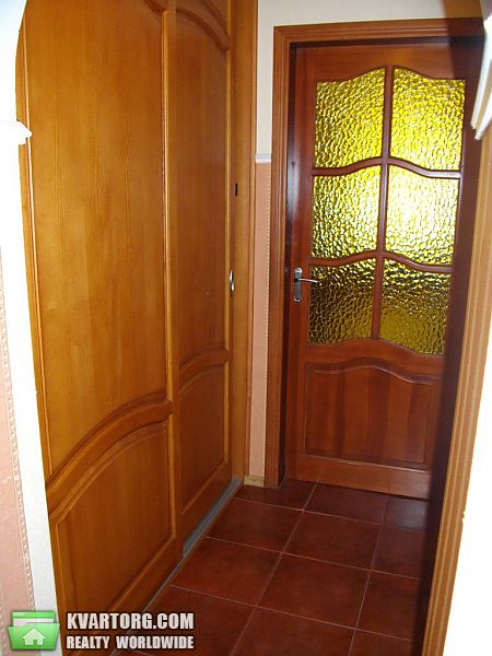 Sell 4-room apartment. Одесса, Педагогическая — photo 3