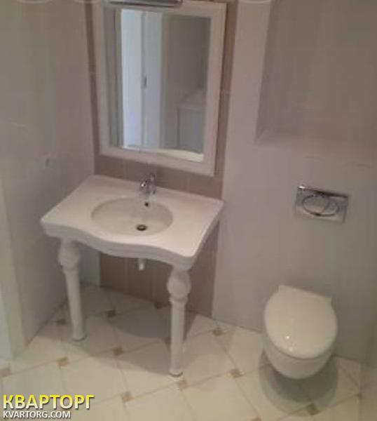 Sell 2-room apartment. Одесса, Гагаринское плато — photo 9