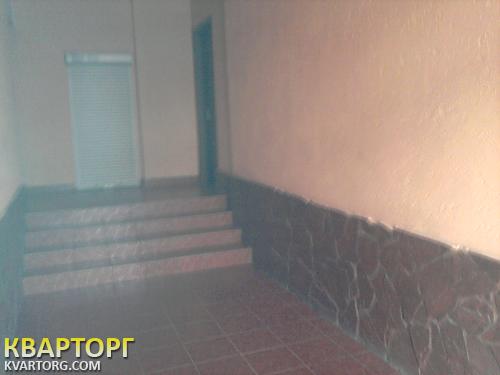 Rent out office. Киев,  Тельмана — photo 9