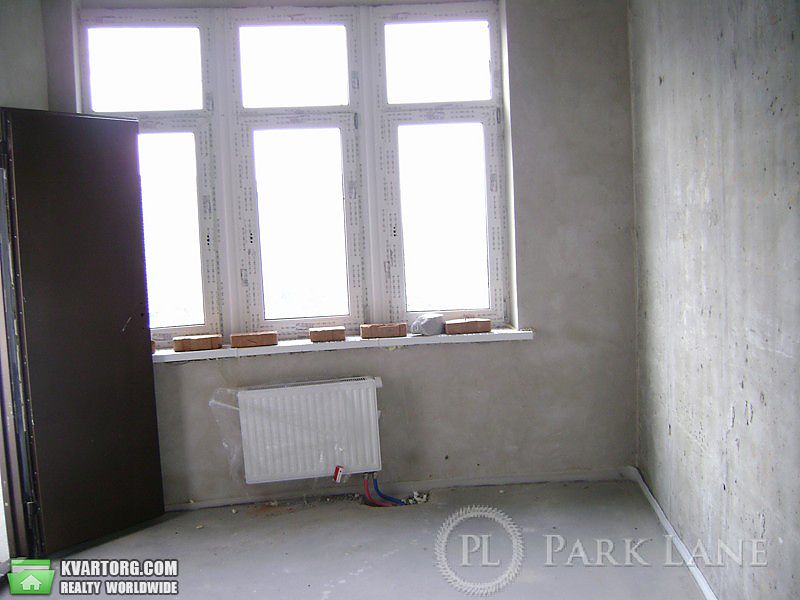 Sell 1-room apartment. Киев,  Харьковское шоссе — photo 2