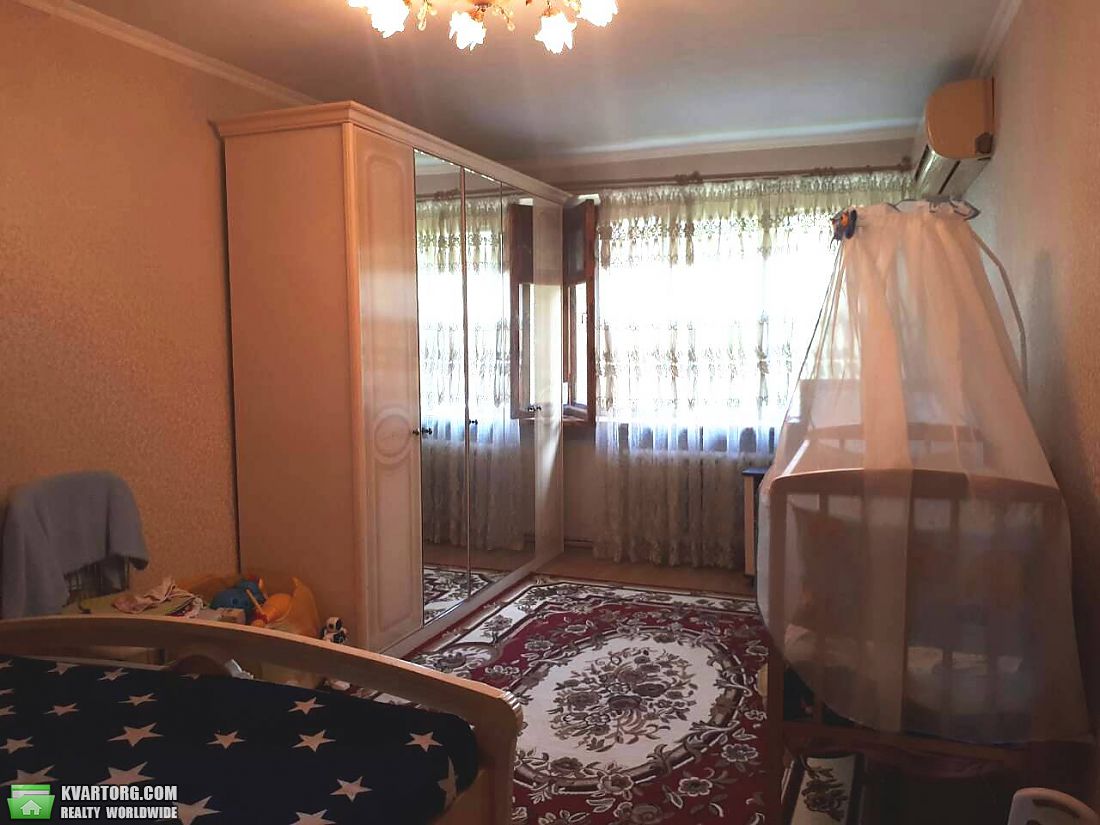 Sell 2-room apartment. Одесса, Транспортная — photo 2