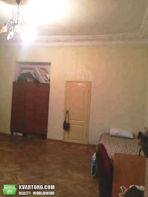 Sell 3-room apartment. Одесса, Ланжероновская — photo 5