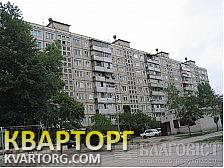 Sell 2-room apartment. Киев, Героев Сталинграда пр — photo 1