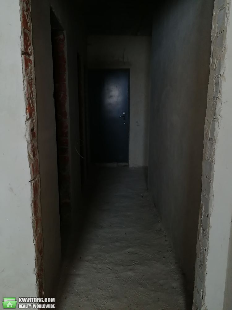 Sell 2-room apartment. Харьков,  Кричевского — photo 3