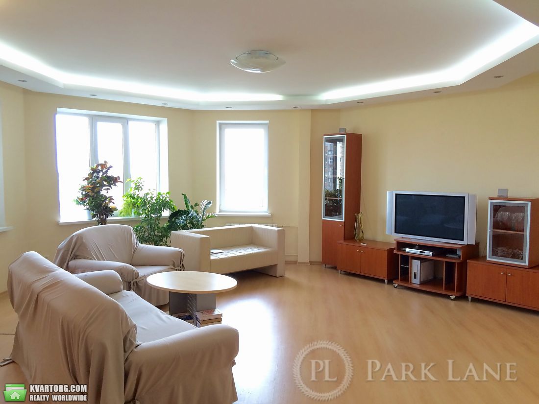 Sell 3-room apartment. Киев, Микільсько-Слобідська — photo 3