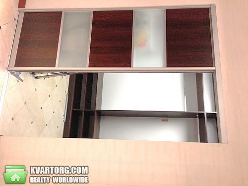 Rent out 3-room apartment. Одесса, пр.Шевченко — photo 5