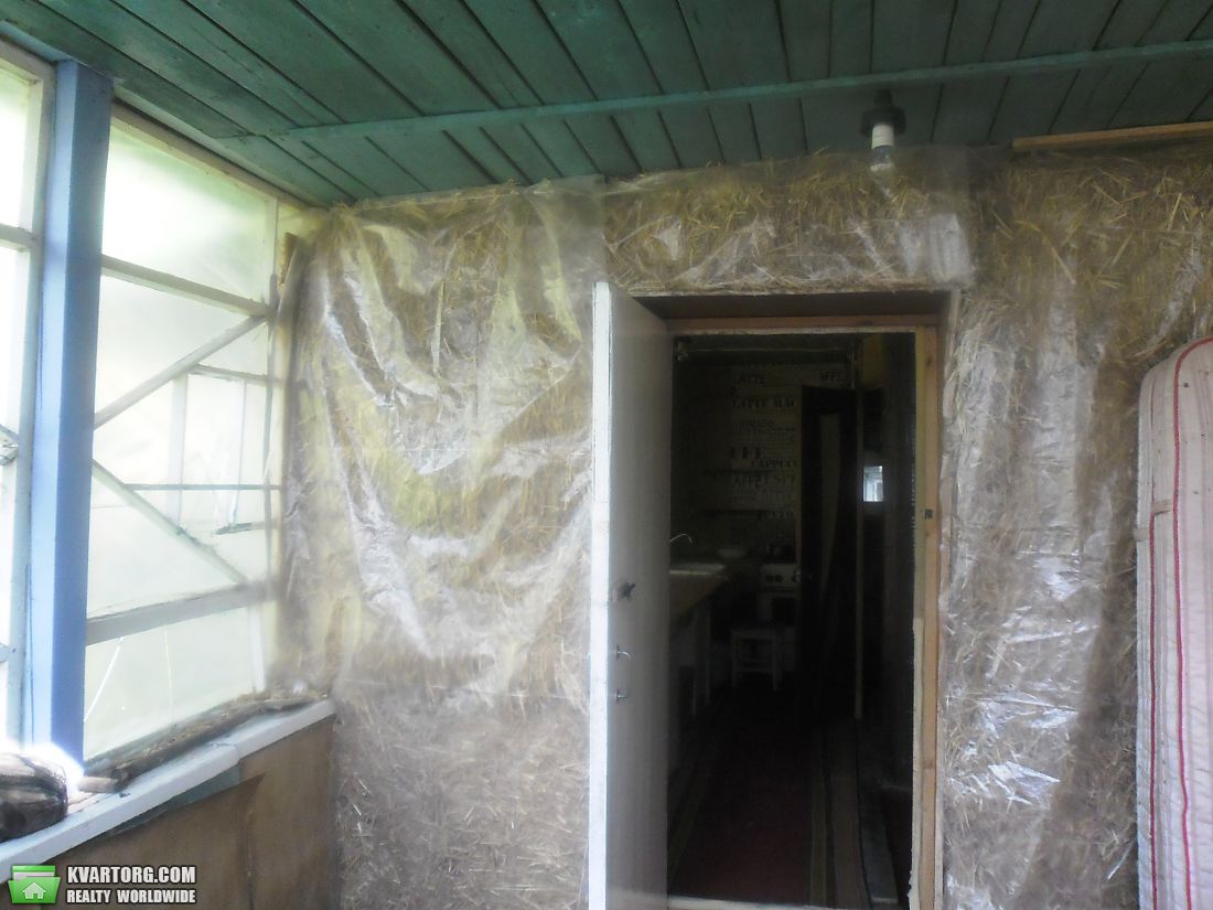 Sell house. Обухов, лермонтова — photo 6