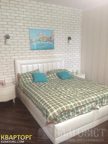Sell 1-room apartment. Киев, Мейтуса — photo 1