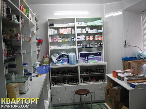 Rent out shop. Киев, ул.Урицкого,40 — photo 3
